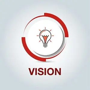 Our Vision