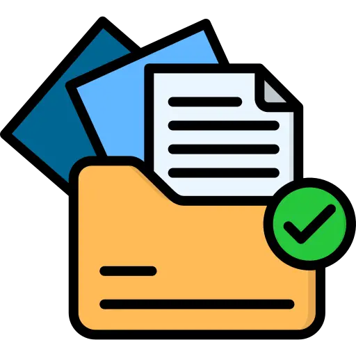 Documentation Services