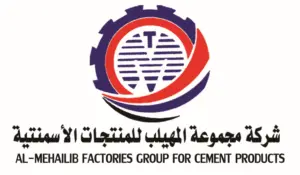 Client logo
