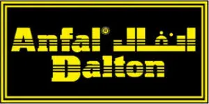 Client logo