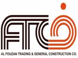 Client logo